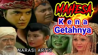Download Lagu Mahesa Kena Getahnya || NARASI ARTIS MP3 Download Lagu Mahesa Kena Getahnya || NARASI ARTIS MP3