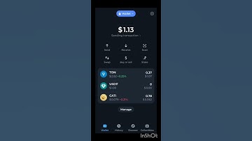 Blum Claim Process claiming if you want to withdraw now. 😪🕯Marketplace: ↔️ Bitget, MEXC