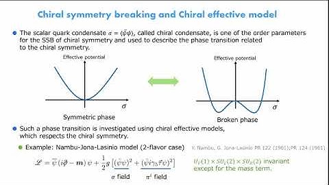 Spectral functions in functional renormalization group approach ...