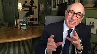 The Enablers How The West Supports Kleptocrats And Corruption Endangering Our Democracy