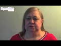 Interior design in MN | BrynnAlden Interiors | Testimonial #6 Interior design in MN | BrynnAlden Interiors | Testimonial #6