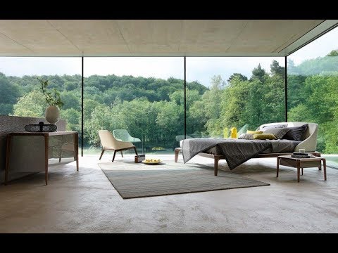100-beautiful-modern-bedroom-interior-design-ideas---pictures
