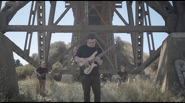 The Omnific | Pharaoh (Ft. Simon Grove) [Official Playthrough]