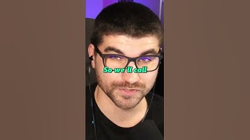 How to SQUAD WIPE a team TWICE! #warzone #shorts