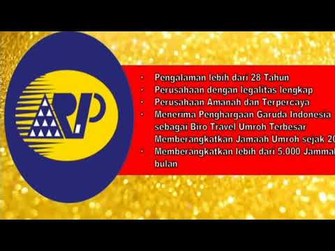 0812-7868-6647 (HP/WA), Agen Umroh di Palembang 0812-7868-6647 (HP/WA), Agen Umroh di Palembang