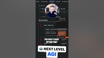🤯 AutoGPT That Actually Works