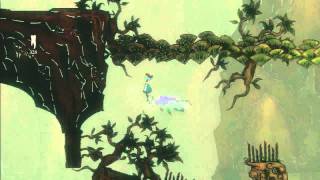 Alice Madness Returns Walkthrough Part 19 (Chapter 3)