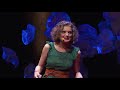 Chez les fourmis, c'est le nombre qui compte ! | Audrey Dussutour | TEDxToulouse