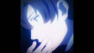 Unamed Memory  Oscar Sacrifices His Happiness To Save Tinasha  sadmoment unamedmemory amv