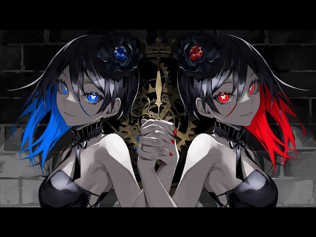 Requiem　レクイエム レクイエム (Requiem)/Kanaria - Vocaloid Lyrics Wiki