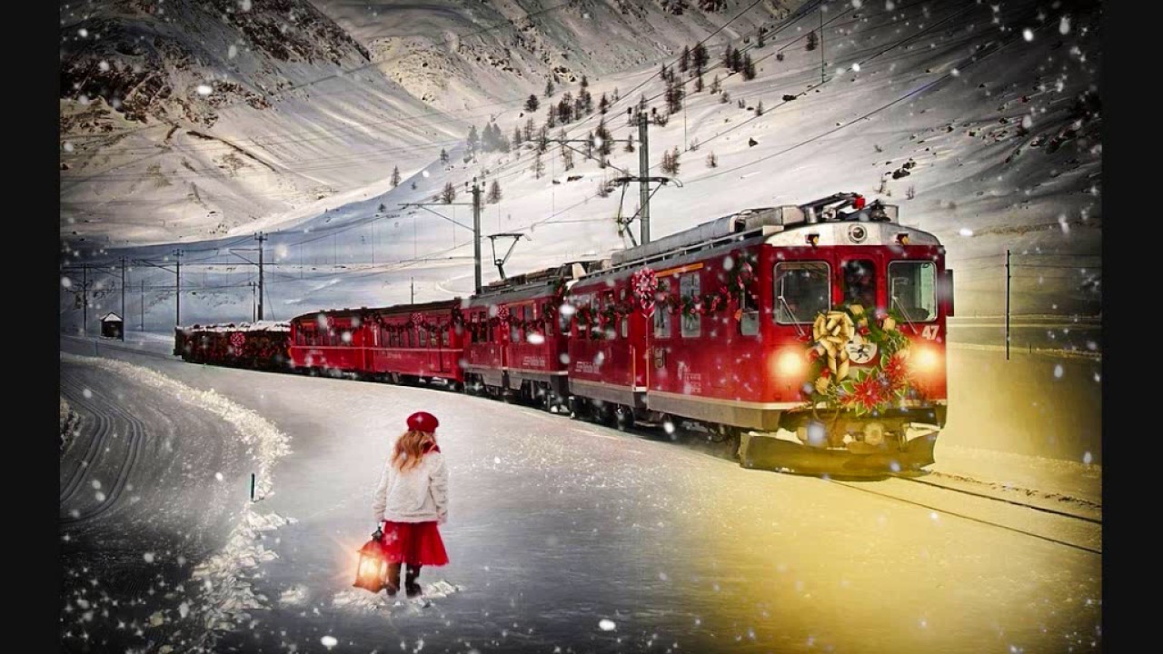 Little Red Engine Lyrics - Lyrics for the Children's Song - YouTube