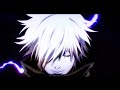 FIND YXURSELF SCARLXRD KORDHELL Amv mp3