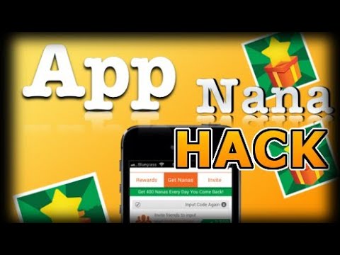 App nana hack root torrent App nana hack root torrent torrents gadmowera youtubidan