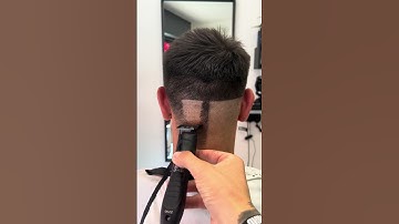 TRIMMER WARS: Stylecraft Saber v Babyliss FX3