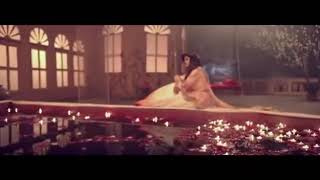 Haye o meri jaan ...full song download