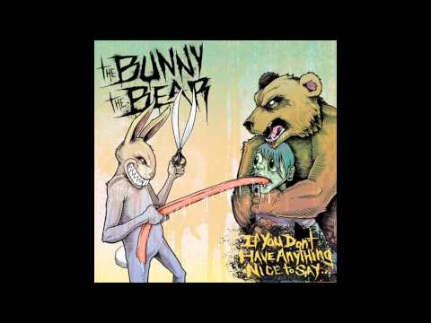 The Bunny The