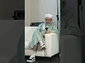 Ngelamun Jorok Saat Puasa: Batal Nggak Sih? Ustaz Jojo Jelasin Blak-blakan! 🔥