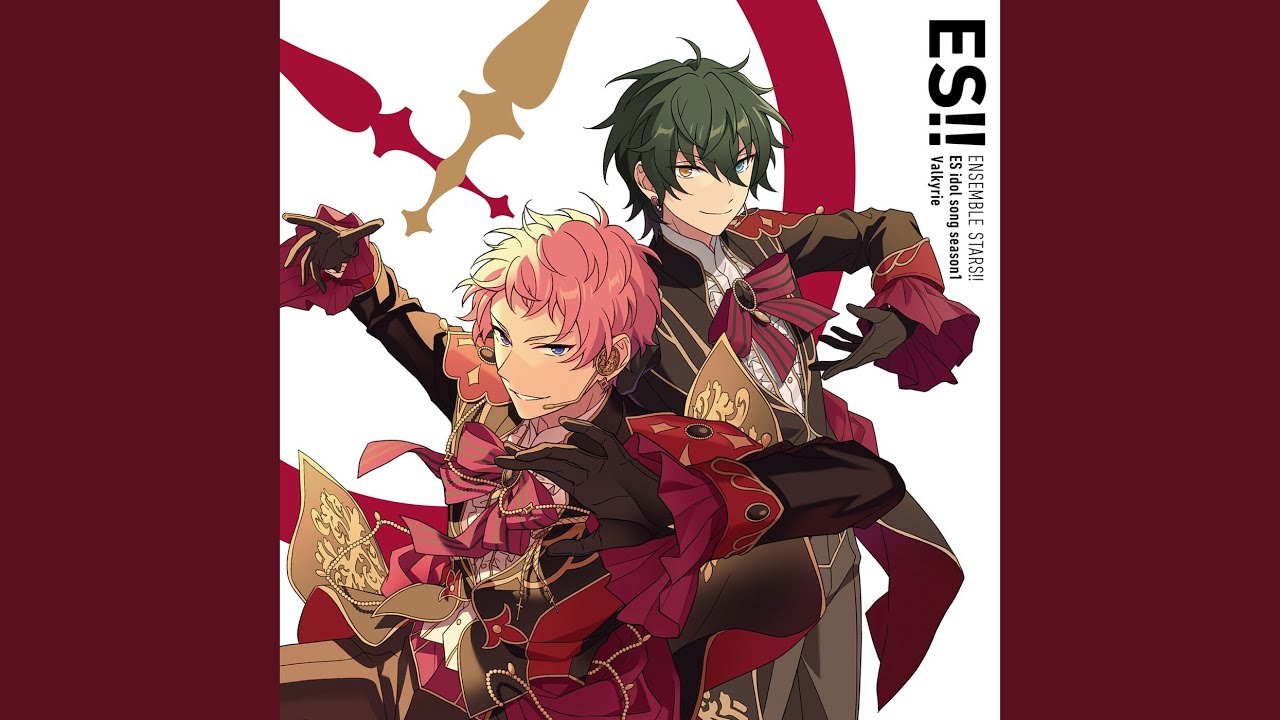 BRAND NEW STARS!! - YouTube