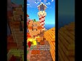 SUBSCRIBE FOR MORE STORIES #shorts #story #subscribe #minecraftparkour