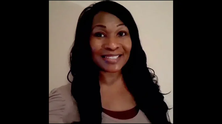 To Elevate:  #HT2me by Cathy Runnels
