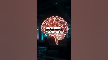 The Quiet Rise of Autonomous Enterprise Agents