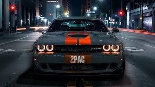 CAR MUSIC 2024 🔈 BASS BOOSTED SONGS 2024 🔈 BEST EDM MUSIC MIX 2024