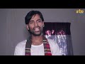 বিধবার-সাথে । Bidhobar-Shathe । Bengali Short Film । Shathi । STM