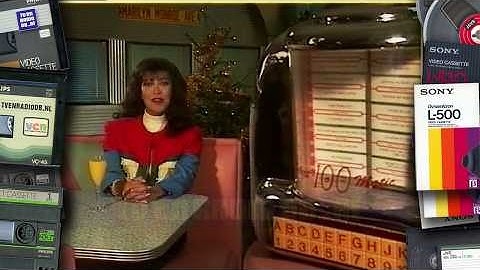 TV: RTL4 - Programma