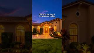 2109 NW 87TH Terrace, Coral Springs, FL 33071