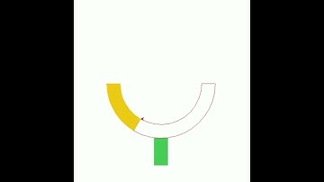Google voice search icon by using python
