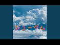 Jiyu-Dom (Hyadain&#39;s Rererere Remix)