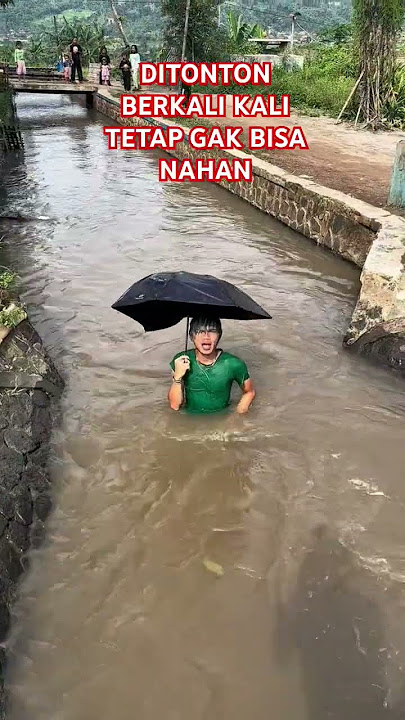 parodi kangen band #hiburan #parodi #lucu #lucungakak