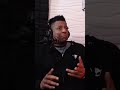 The Things On My Mind #podcast #comedy