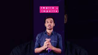 Programming Hero Web Applicaton projectshow contest 2023