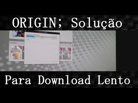origin download issues