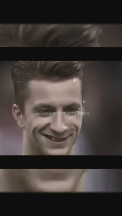 Lewandowski And Reus 😭🇵🇱🇩🇪 #lewandowski #reus #tiktok #dortmund #bayernmunchen #fotball