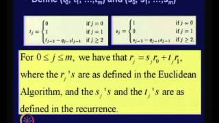 ⁣More Number Theoretic Results