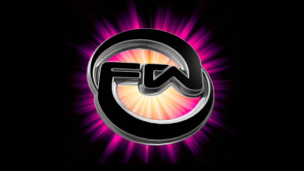 Sleduj Eufeion, Miss-Defy - Power Of The Pharaoh (Original Mix) [Futureworld Records] na YouTube