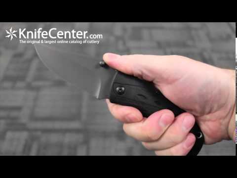 Schrade 2145OT Old Timer Copperhead Swing Gut Folding Knife - Schrade 2145OT Old Timer Copperhead Swing Gut Folding Knife