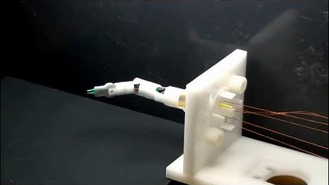 Design, development, and evaluation of an MRI-guided SMA spring-actuated neurosurgical robot (1)