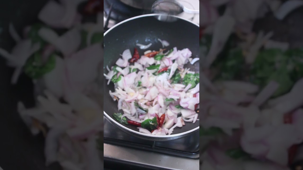 EASY AND TASTY CHERUPAYAR MEZHUKKUPURATTI //ചെറുപയർ മെഴുക്കുപുരട്ടി //Mezhukkupuratti recipe /Short.