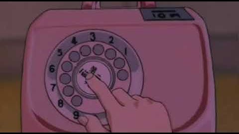 C.B.M official video intro