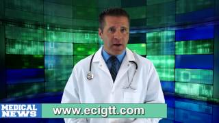 Ecig Express - Lung Expert