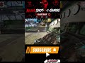 SWITCHBLADE CODM | call of duty mobile 📲 #codm #codmobile