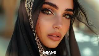 : Top Mix Deep House Miami Music 2024
