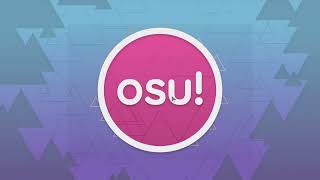 How to Import Songs & Skins from osu! to osu!lazer