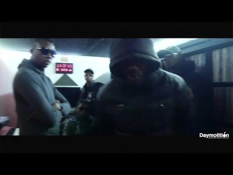 h copperfield freestyle daymolition youtube h copperfield freestyle daymolition youtube