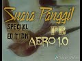 Suara Walet Gratis Suara Panggil Aero Siji Special Edition Mp3 - Mp4 Download