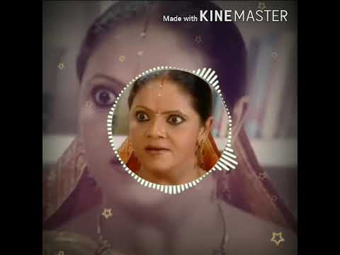 Pawan Kalyan ippatam Tour: “పవన్ - ఇప్పటం” ఓ ఎమోషనల్ బంధం..! | AP 175