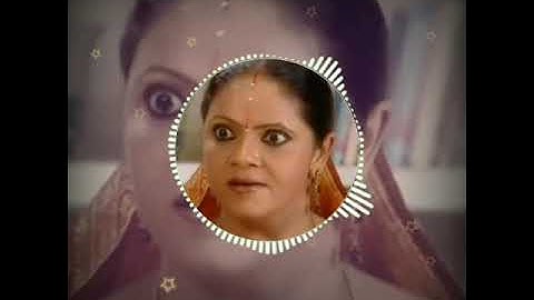 Saath nibhana saathiya Kokila Soundtrack